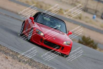 media/Dec-17-2022-Extreme Speed (Sat) [[c6de4b1026]]/Green/Head On/